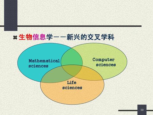 互聯(lián)網(wǎng)技術(shù) 引爆生物科學(xué)的下一個奇點(diǎn)