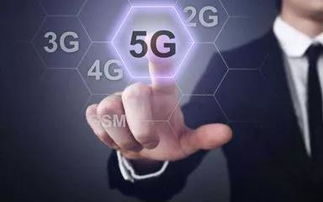 5G落地之戰(zhàn) 中國移動巧施妙招，聯(lián)通電信暗中較勁