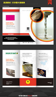 平面設(shè)計與軟件開發(fā) 視覺創(chuàng)意與功能實現(xiàn)的雙重藝術(shù)