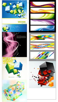 平面設(shè)計 從靈感素材到精品圖稿的完整指南